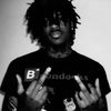 user196738025