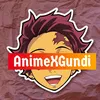 animexgundi3