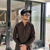 haroon_gujjar_804