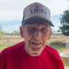 Grandpa Ed