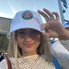 hanalexander1