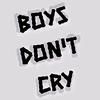 boy.don.cry8