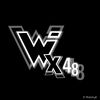 x48official_
