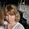 liza.papa3