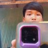 dh.in.hi.go.see
