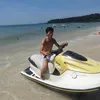 yongshuangxie2