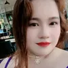 kieu.trang518