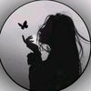 raisa_muni48