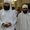 meer.khaliq.shah