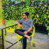 🦋পরিবারের🤟একমাত্র🦋নবাব.?🤟