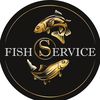 Fish Service