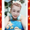 🎀Thanh Thuỳ 1990🎀