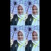ana_dew07