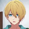 aquaedit_anime