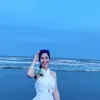 vanchun_25_05