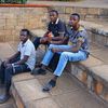 okechiedwin582