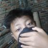 muhamad.guntur2