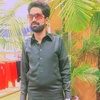 adeel_4128