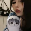 silent_river.com