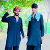 sahahidwadni