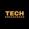 techsneakpeeks