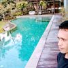 siamadyess
