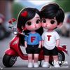 syafiuddin147