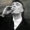 _jan_mr_b