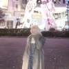 usermineecutiee