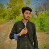 farhan_dreshak5055