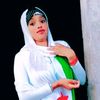 igsiir.cabdi.qadi