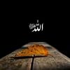 محمود شبلي
