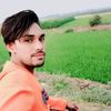 sk.shakil2081