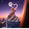 rajpoot215884