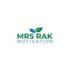 mrs_rak