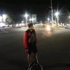 _anwar181