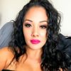andrea7234_