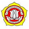 KT. KRIDA REMAJA DESA PINGKUK