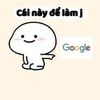 vnz48chamnet_