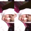 onetwonaa