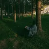 q.m1_m