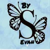 bysevan