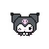 n0th1ng._new