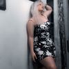 alyssacooper150