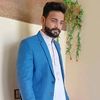 hamadkhakhar