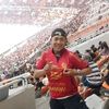 revaldasyaki