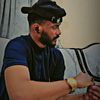 ahmed.fathi814