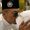 lebormonofazah