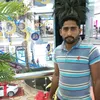 ammar.haider398