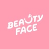 beautyfaceth.shop